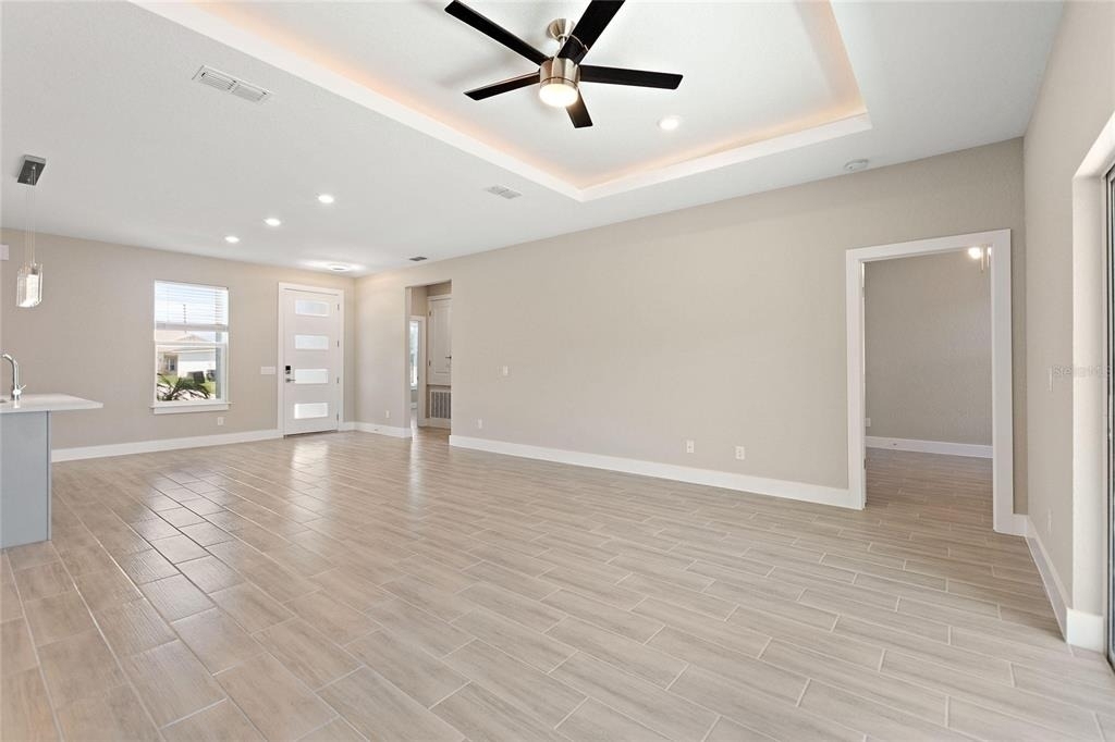 302 Elderberry Court - Photo 7