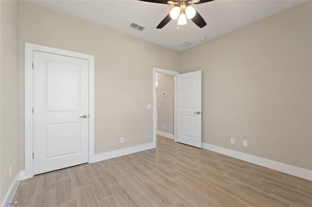 302 Elderberry Court - Photo 19
