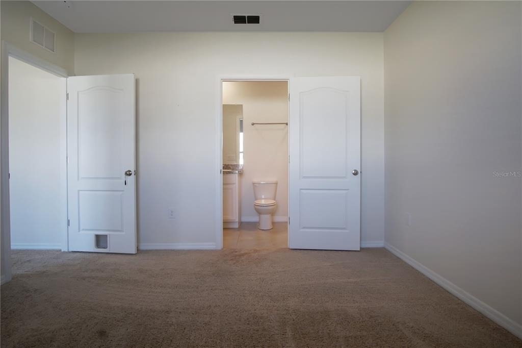 409 Corso Loop - Photo 12