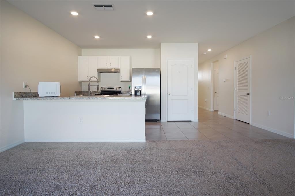 409 Corso Loop - Photo 7
