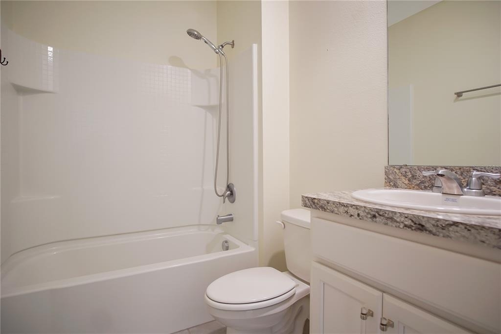409 Corso Loop - Photo 20
