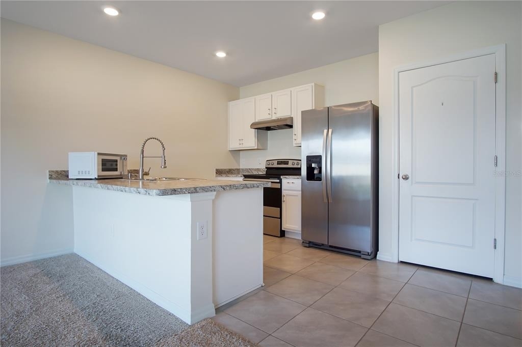 409 Corso Loop - Photo 5
