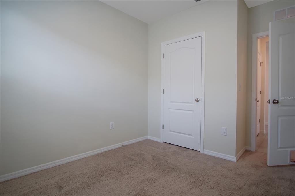409 Corso Loop - Photo 25