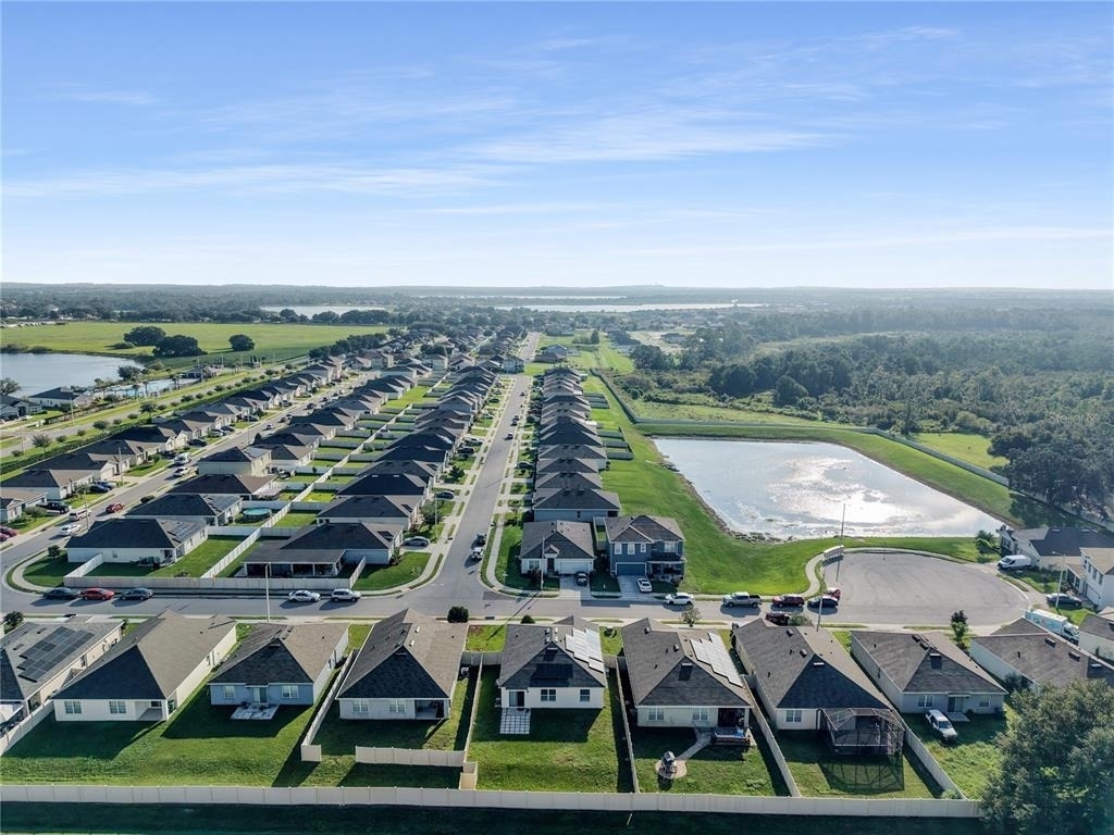 409 Corso Loop - Photo 3