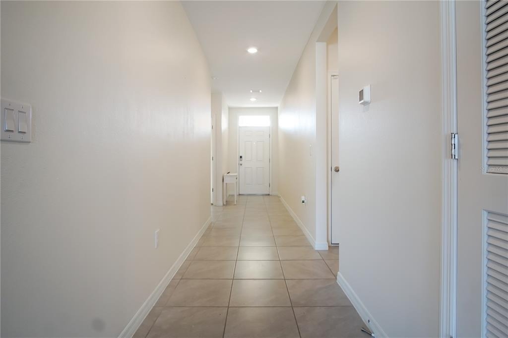 409 Corso Loop - Photo 17