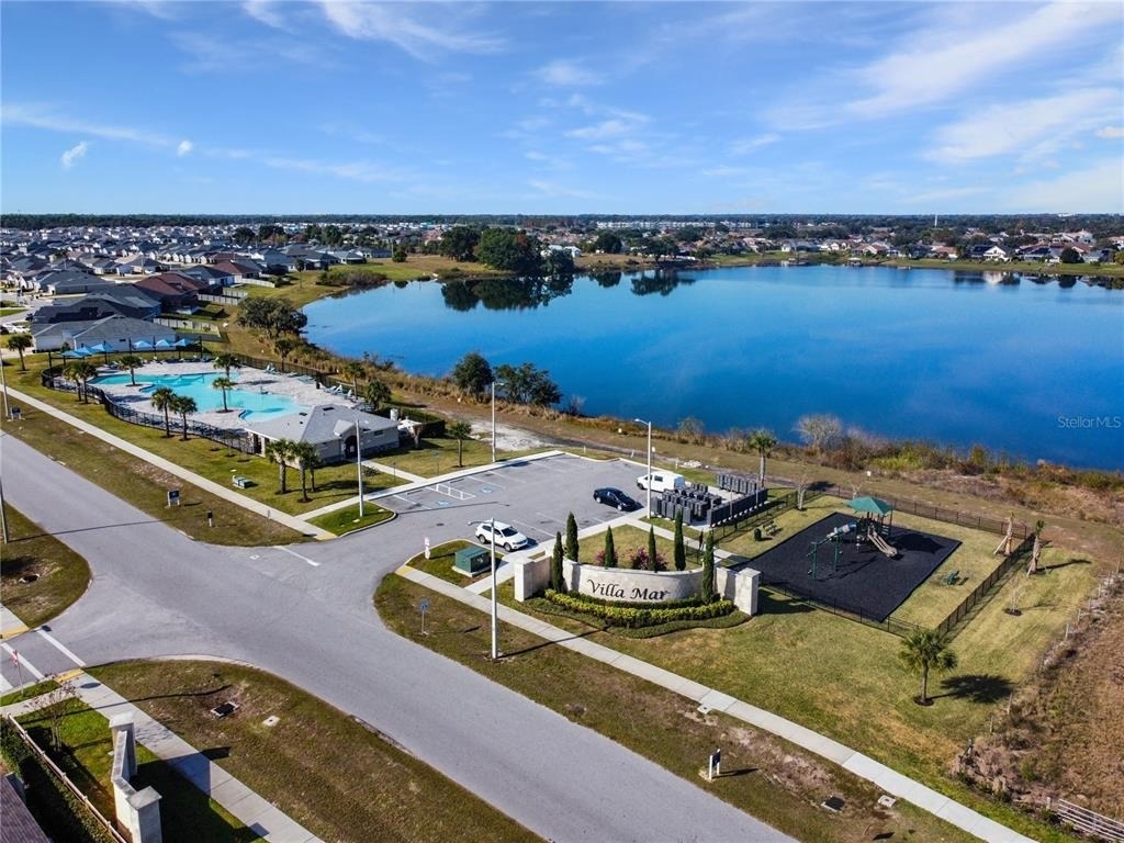 409 Corso Loop - Photo 29