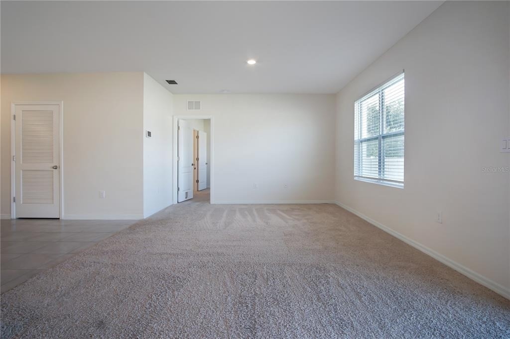 409 Corso Loop - Photo 10
