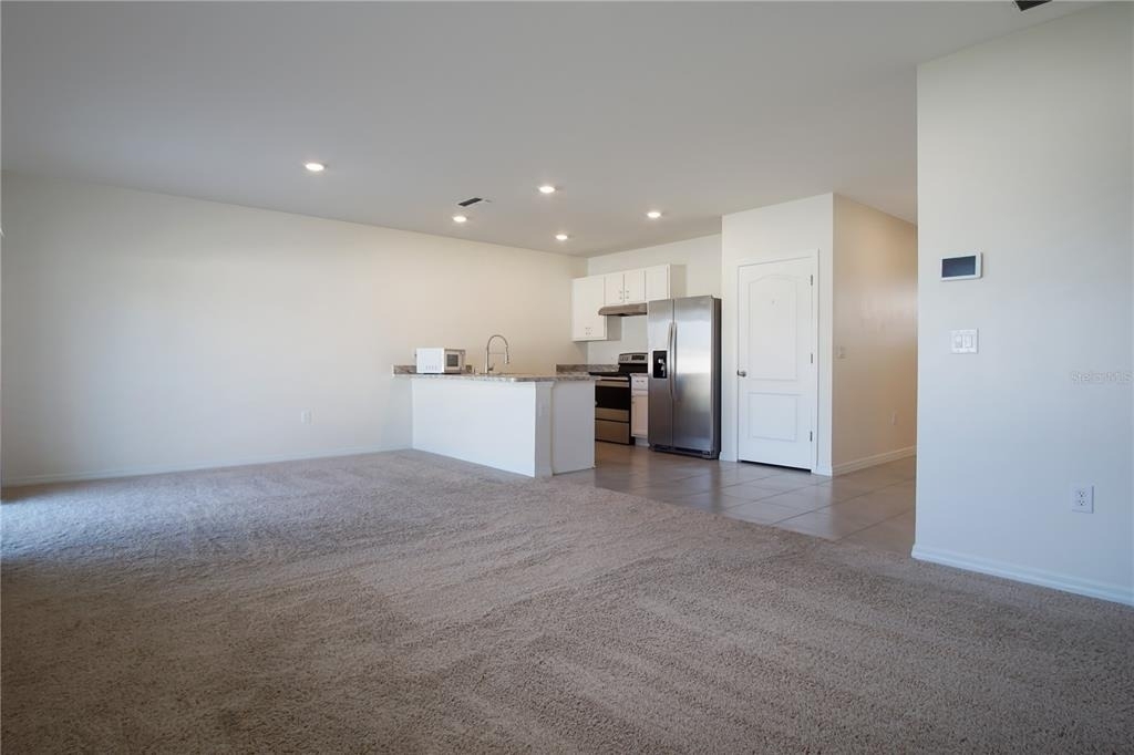 409 Corso Loop - Photo 8