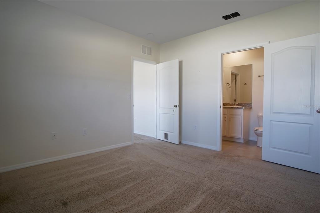 409 Corso Loop - Photo 13