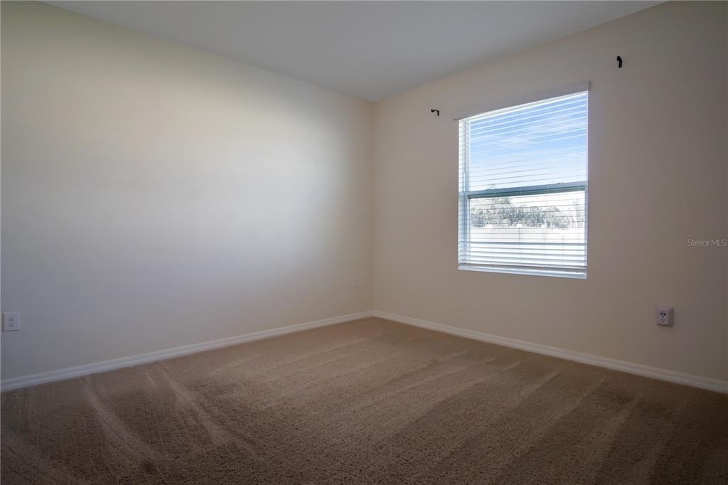 409 Corso Loop - Photo 11