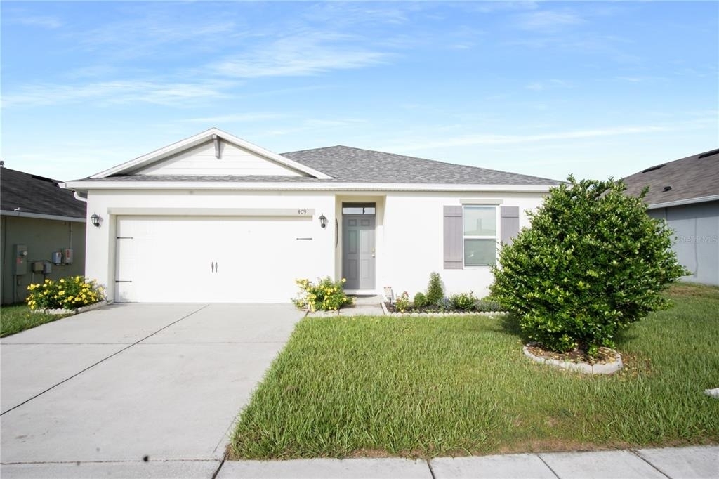 409 Corso Loop - Photo 4