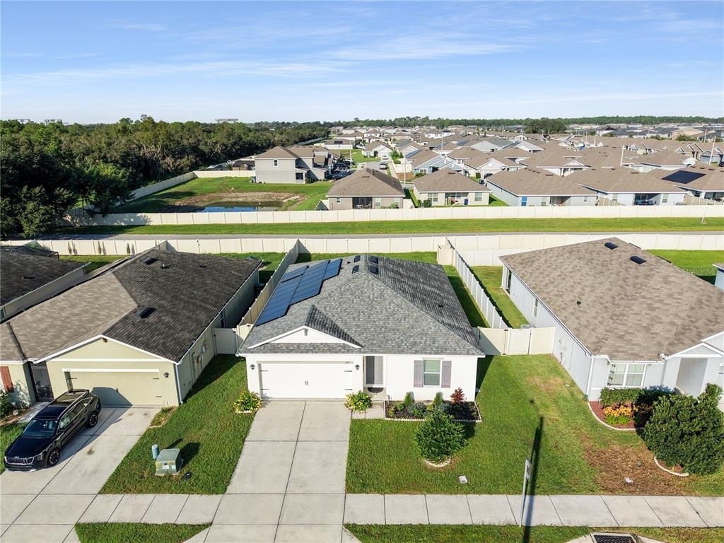 409 Corso Loop - Photo 1