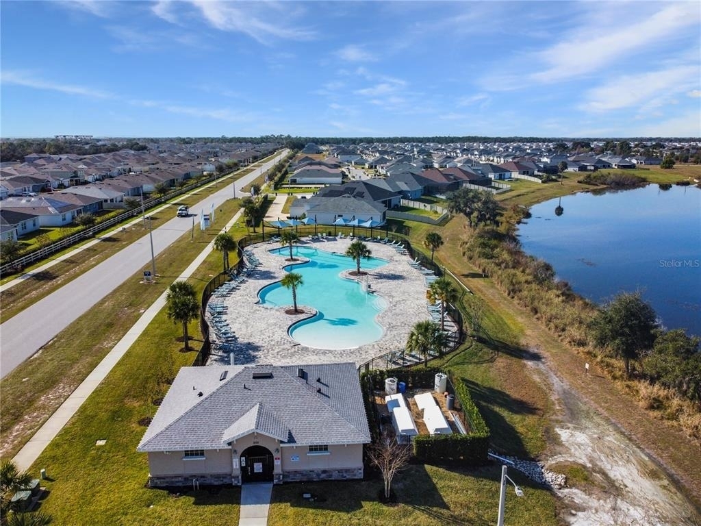 409 Corso Loop - Photo 28