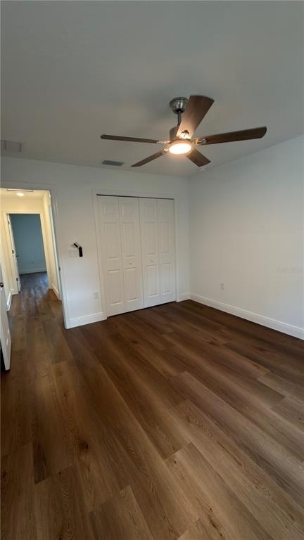 15203 Se 62nd Avenue - Photo 10