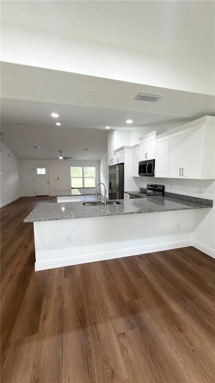 15203 Se 62nd Avenue - Photo 4