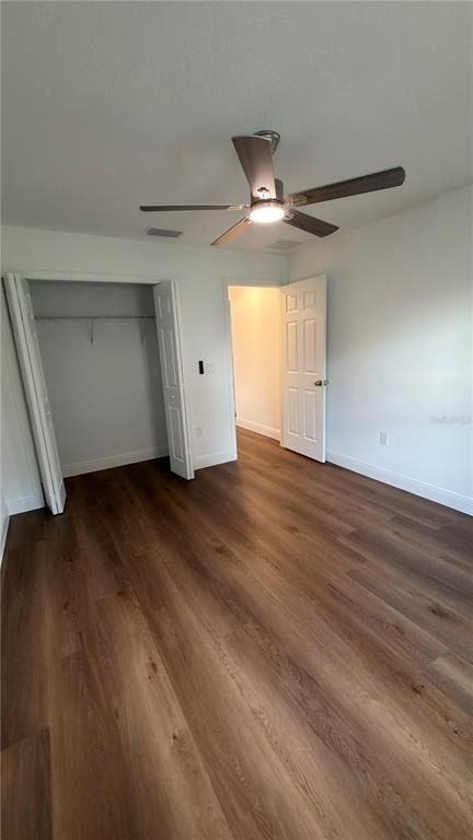 15203 Se 62nd Avenue - Photo 12
