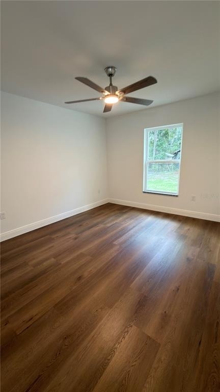 15203 Se 62nd Avenue - Photo 9