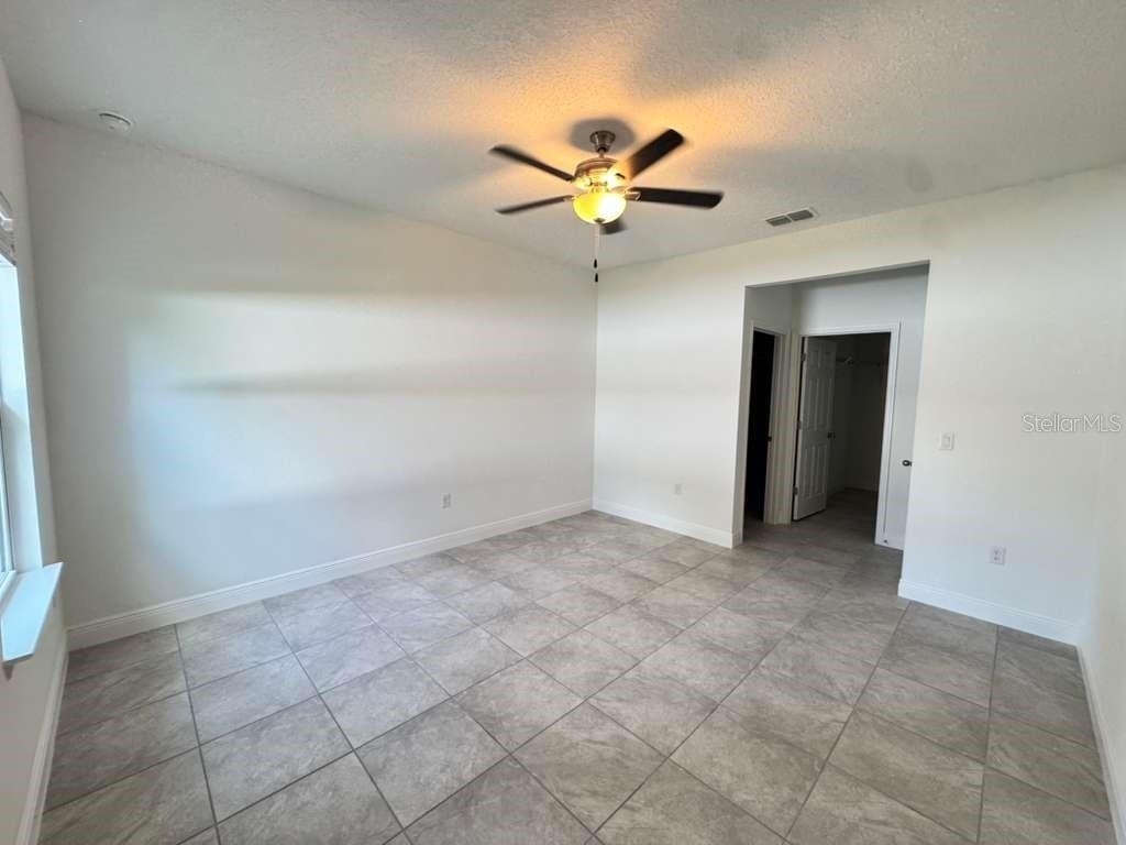 5146 Sw 158th Street - Photo 17