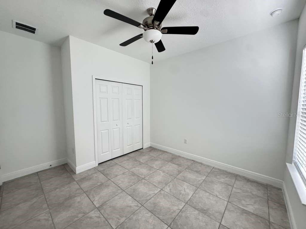 5146 Sw 158th Street - Photo 25