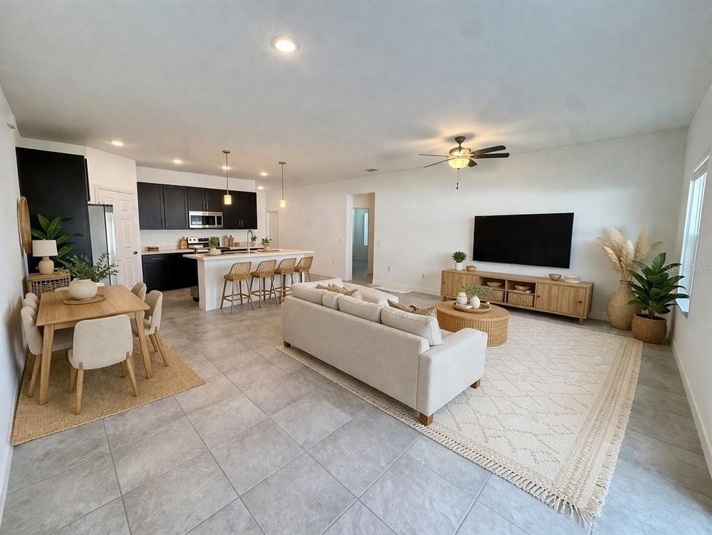 5146 Sw 158th Street - Photo 4