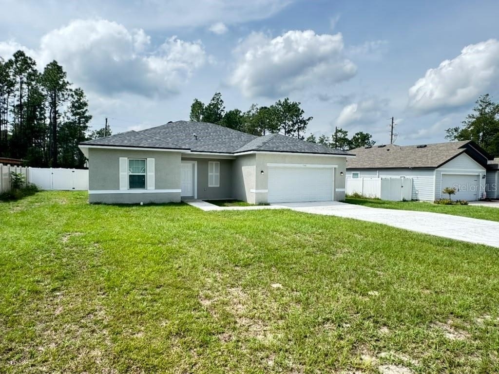 5146 Sw 158th Street - Photo 2