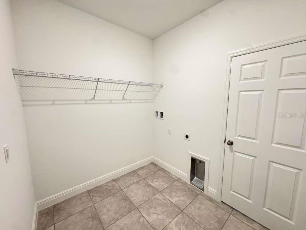 5146 Sw 158th Street - Photo 31