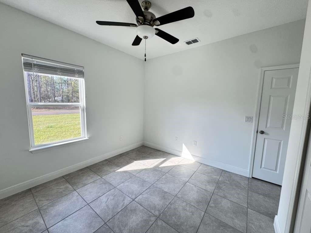 5146 Sw 158th Street - Photo 29