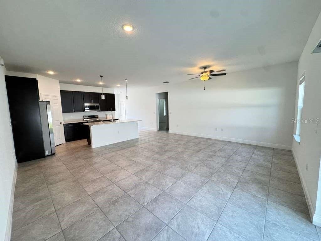 5146 Sw 158th Street - Photo 5