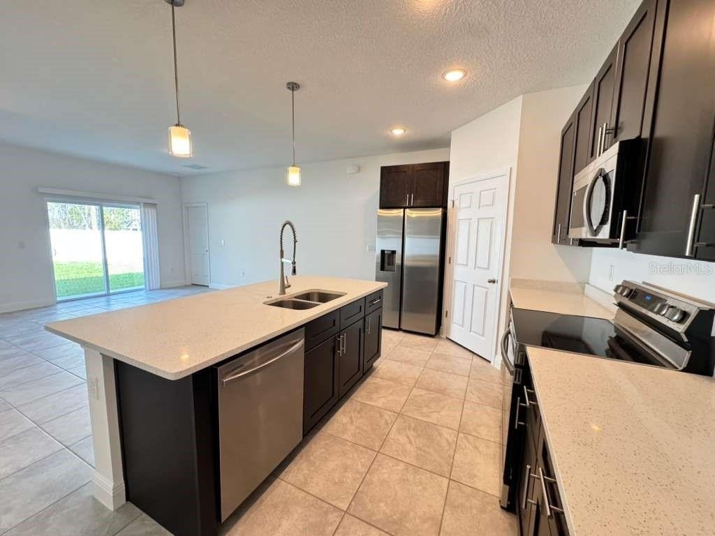5146 Sw 158th Street - Photo 13