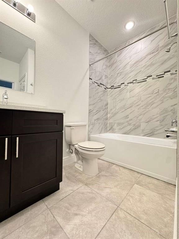 5146 Sw 158th Street - Photo 28