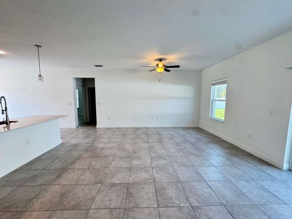 5146 Sw 158th Street - Photo 9