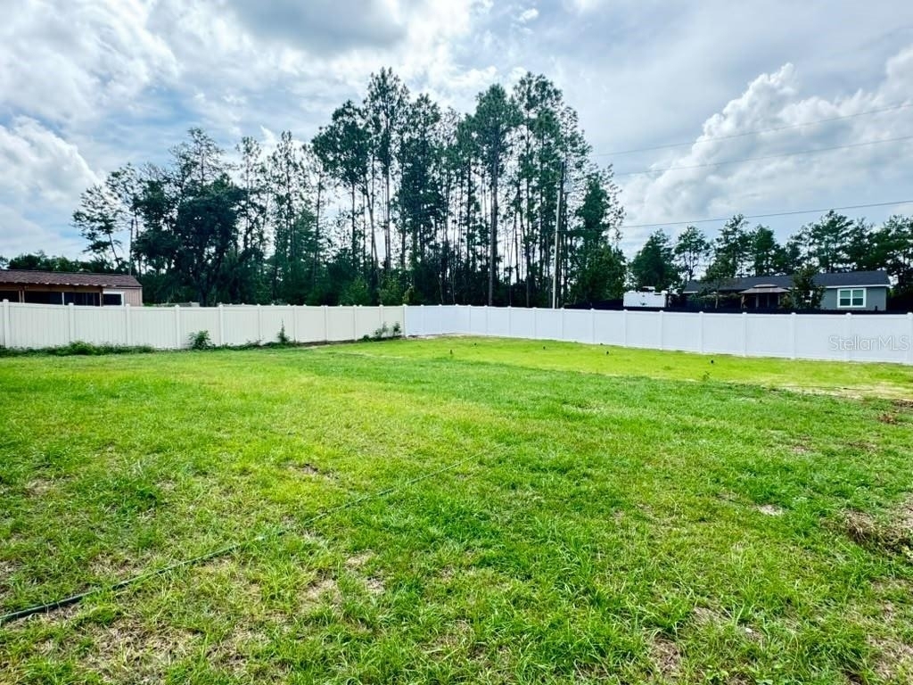 5146 Sw 158th Street - Photo 33