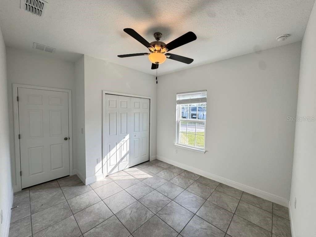 5146 Sw 158th Street - Photo 24