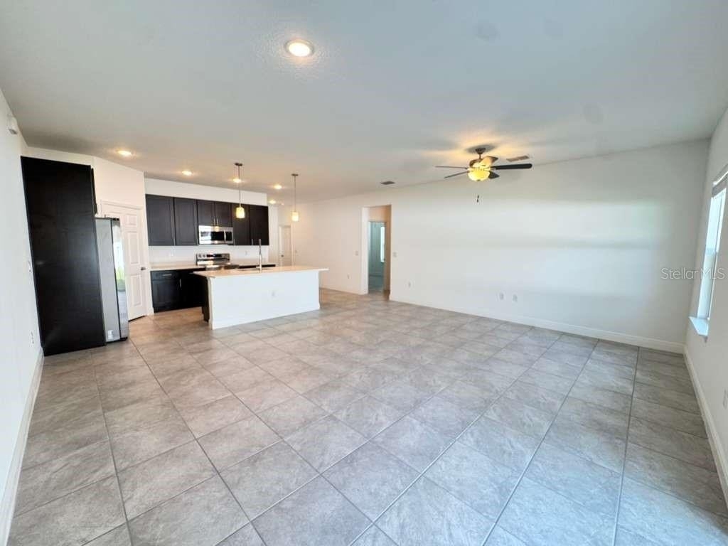 5146 Sw 158th Street - Photo 15