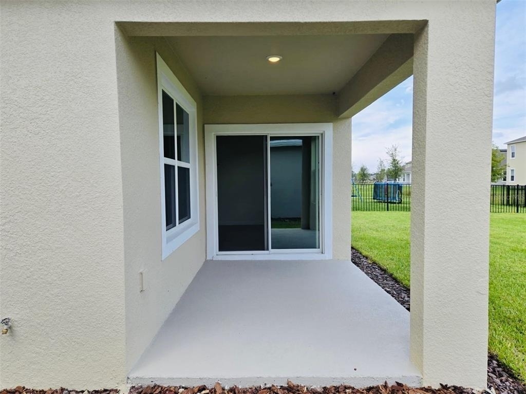 1012 Champion Ridge Drive - Photo 17