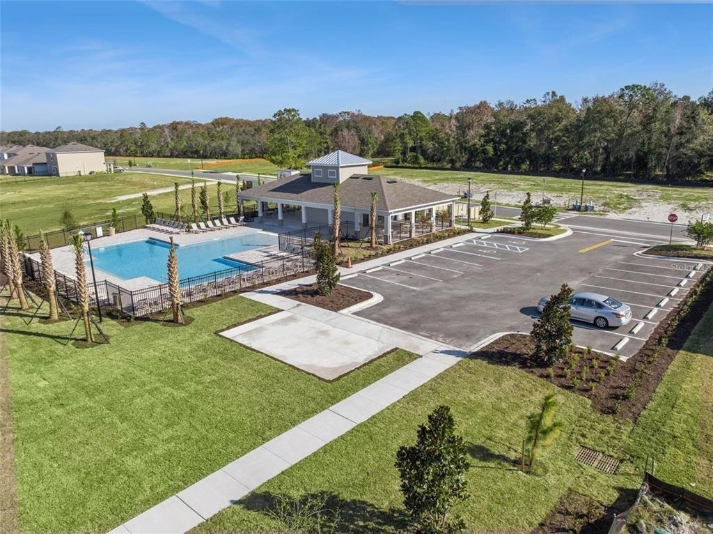 1012 Champion Ridge Drive - Photo 18