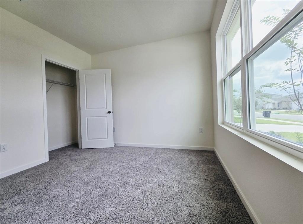 1012 Champion Ridge Drive - Photo 15