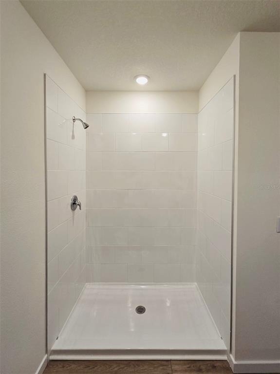 1012 Champion Ridge Drive - Photo 11