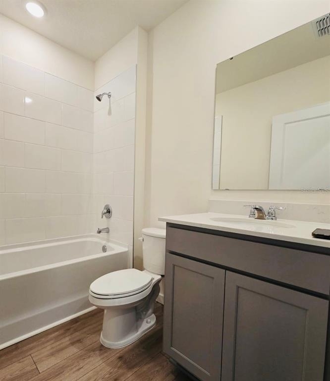 1012 Champion Ridge Drive - Photo 14