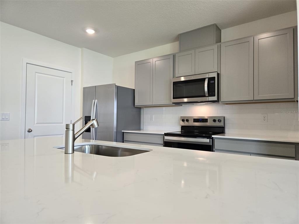 1012 Champion Ridge Drive - Photo 6