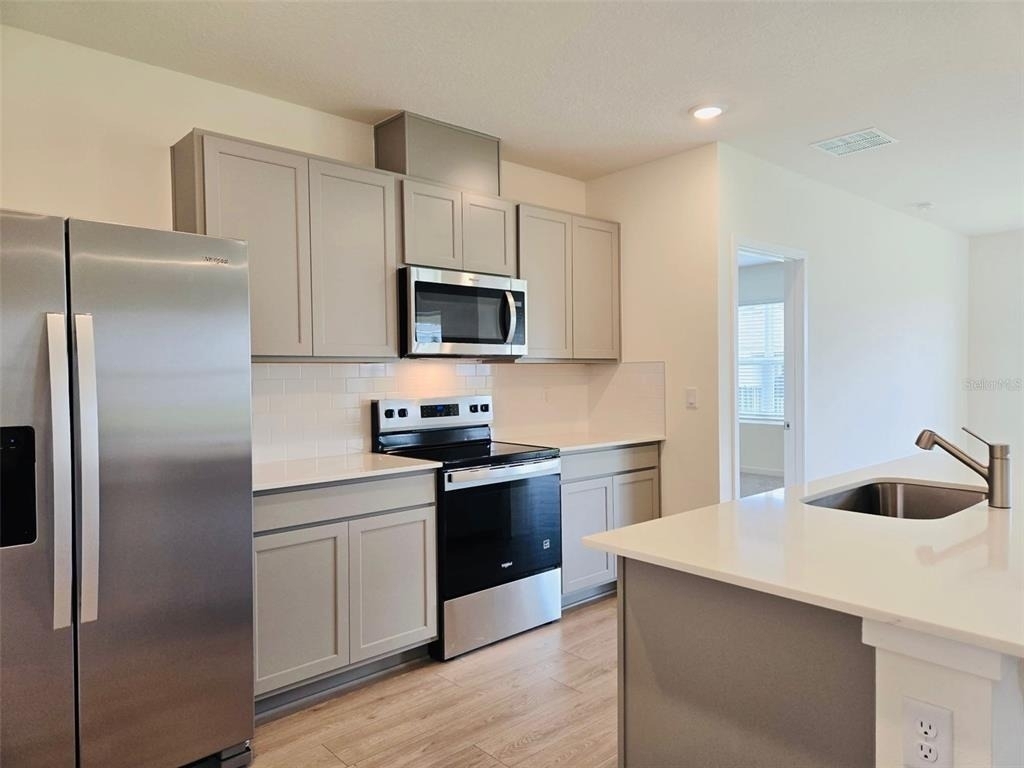 1012 Champion Ridge Drive - Photo 5