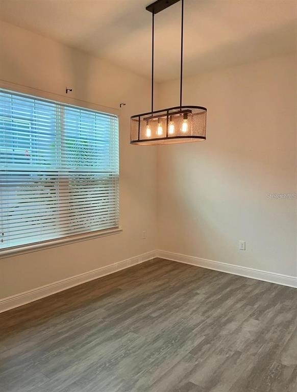 9469 Meadow Hunt Way - Photo 5