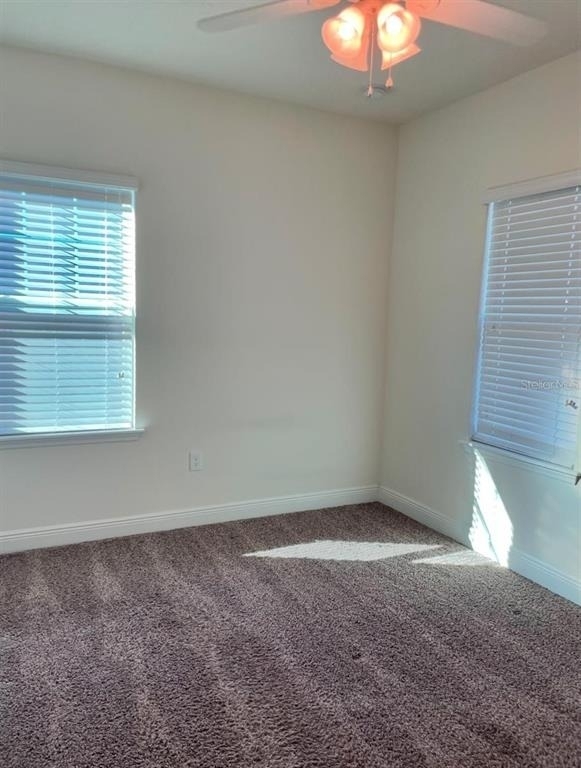 9469 Meadow Hunt Way - Photo 7