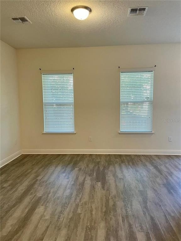 9469 Meadow Hunt Way - Photo 2