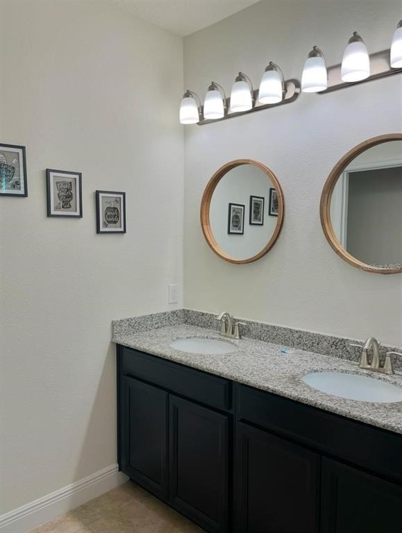 9469 Meadow Hunt Way - Photo 13