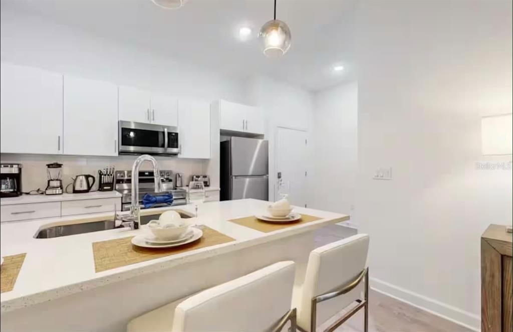 469 Famagusta Drive - Photo 15