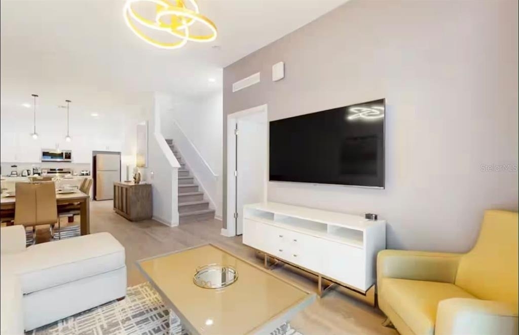 469 Famagusta Drive - Photo 2