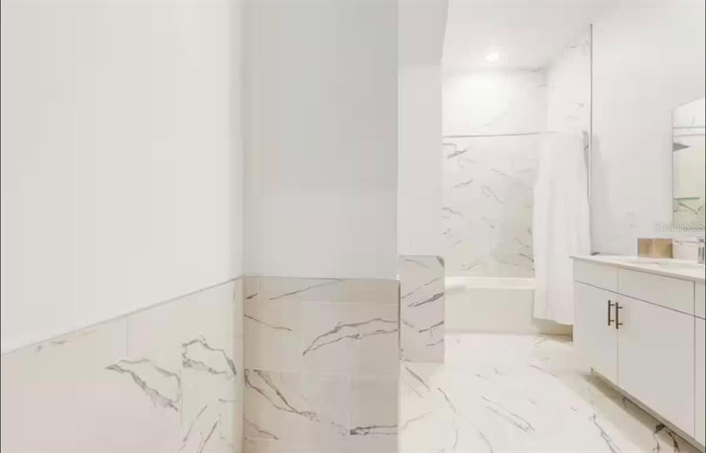 469 Famagusta Drive - Photo 11