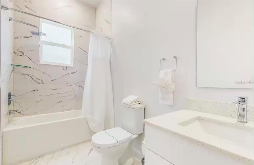 469 Famagusta Drive - Photo 10