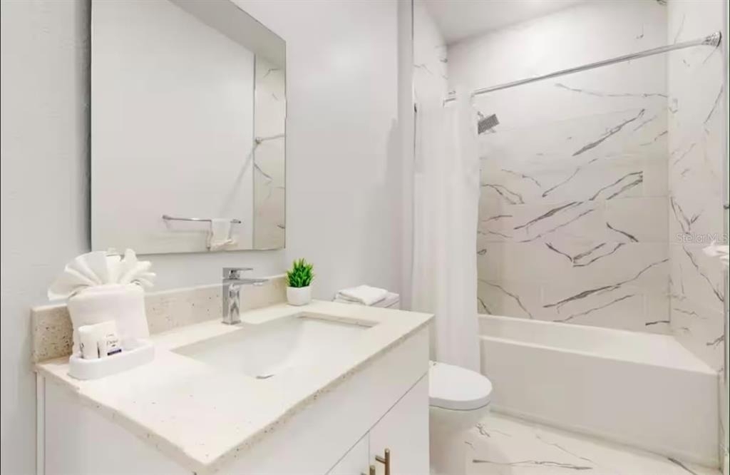 469 Famagusta Drive - Photo 18